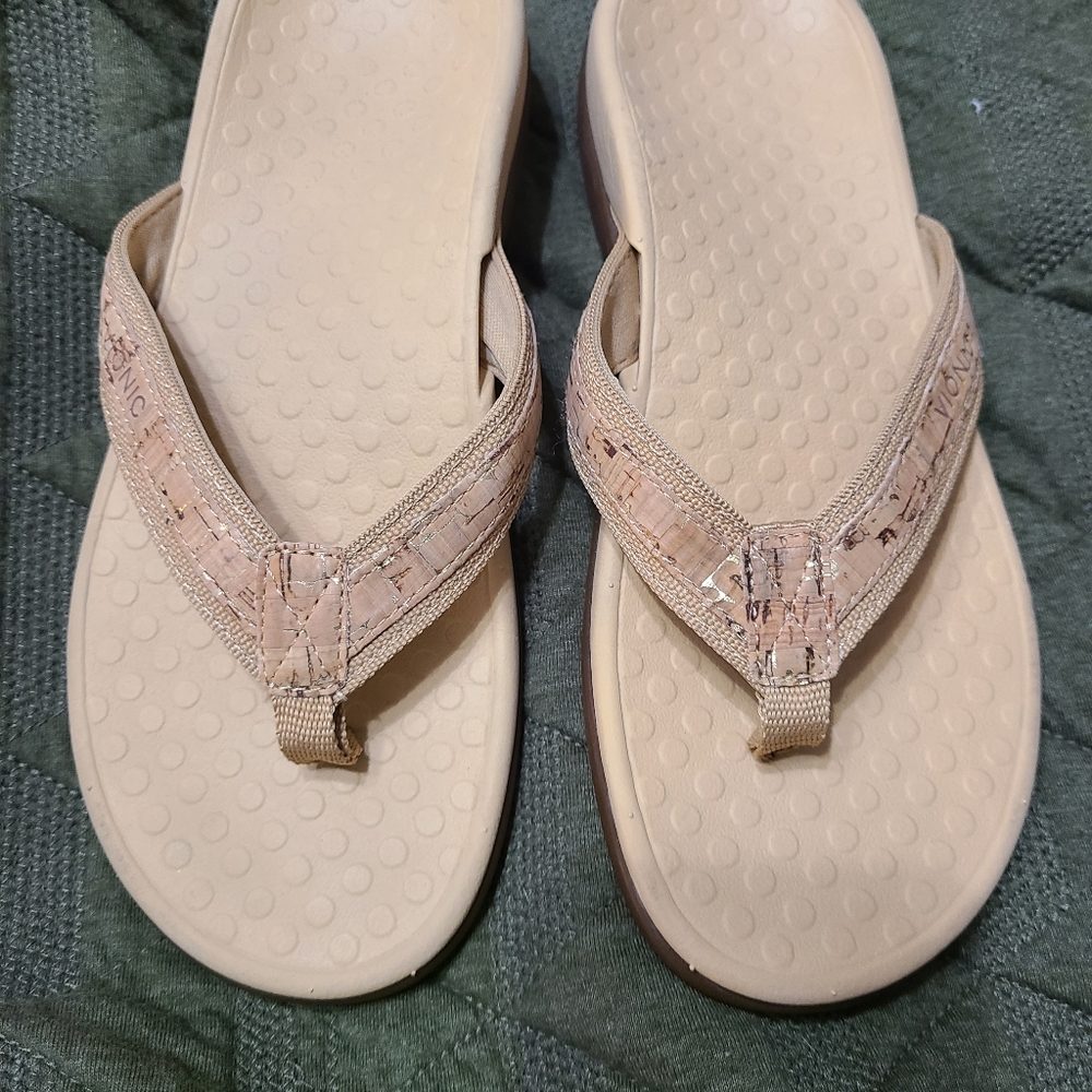 Vionic Sandals